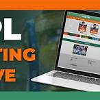 ipl live bet